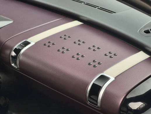 Citroën C4 Cactus - Afbeelding 19 van 30