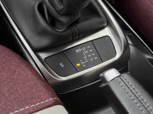 Citroën C4 Cactus - Afbeelding 21 van 30