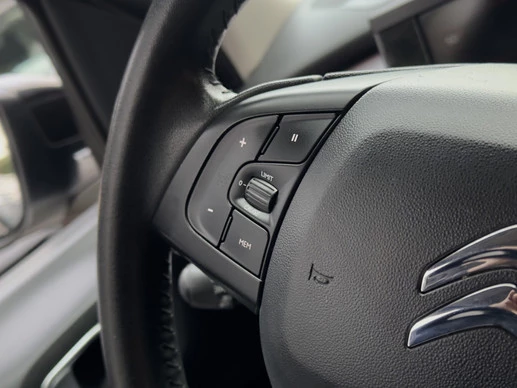 Citroën C4 Cactus - Afbeelding 28 van 30