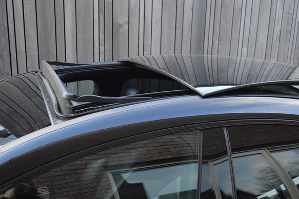 Mercedes-Benz CLA - Afbeelding 7 van 30