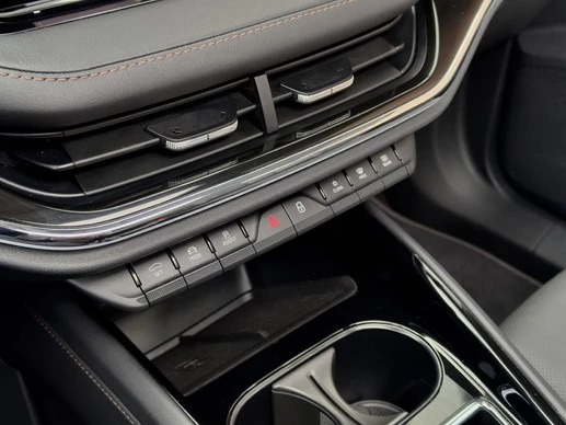 Škoda Enyaq iV - Afbeelding 24 van 30