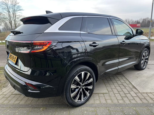 Renault Austral - Afbeelding 2 van 30