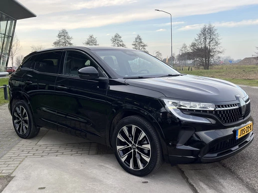 Renault Austral - Afbeelding 5 van 30