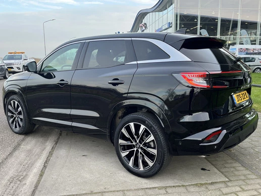 Renault Austral - Afbeelding 6 van 30