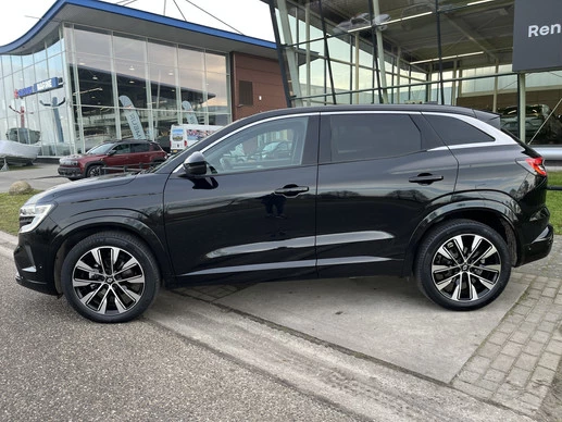 Renault Austral - Afbeelding 7 van 30