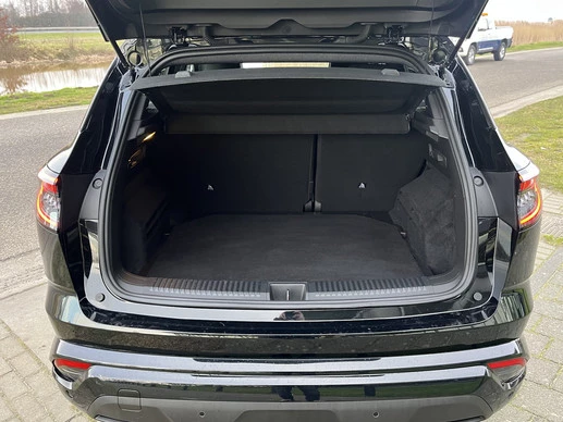 Renault Austral - Afbeelding 9 van 30