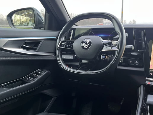 Renault Austral - Afbeelding 14 van 30