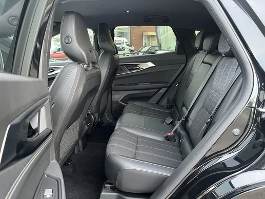 Renault Austral - Afbeelding 16 van 30