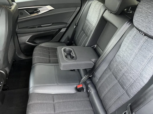 Renault Austral - Afbeelding 17 van 30