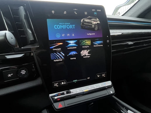 Renault Austral - Afbeelding 20 van 30