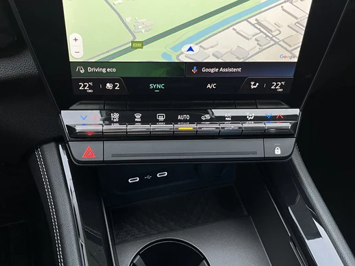 Renault Austral - Afbeelding 24 van 30