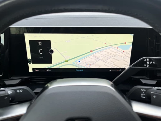 Renault Austral - Afbeelding 26 van 30