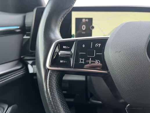 Renault Austral - Afbeelding 27 van 30