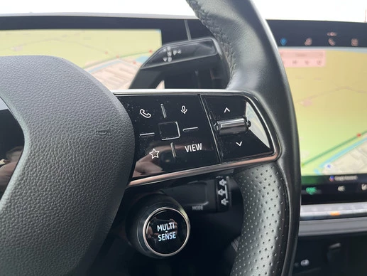 Renault Austral - Afbeelding 28 van 30