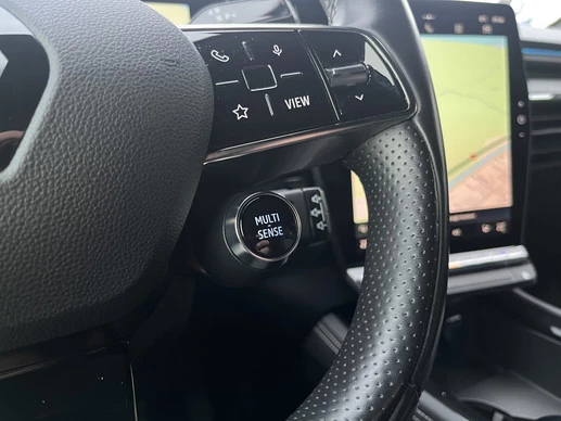 Renault Austral - Afbeelding 29 van 30