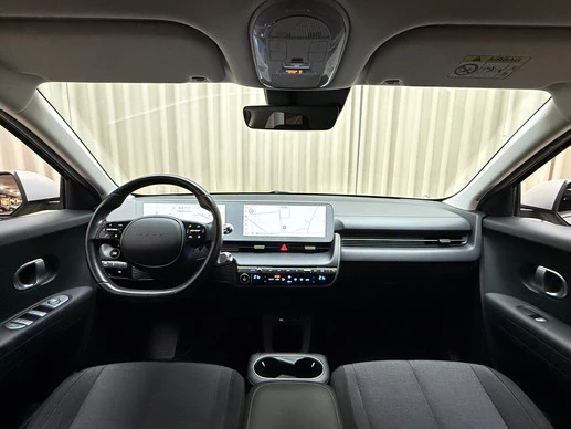 Hyundai IONIQ 5 - Afbeelding 2 van 30