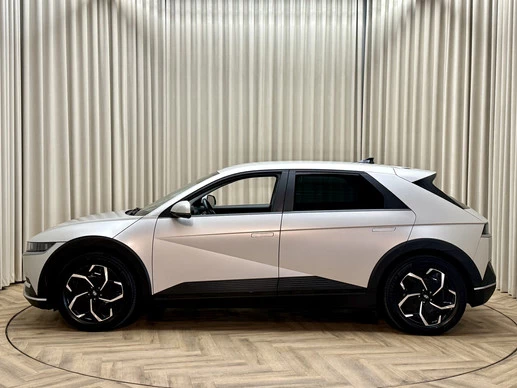 Hyundai IONIQ 5 - Afbeelding 5 van 30