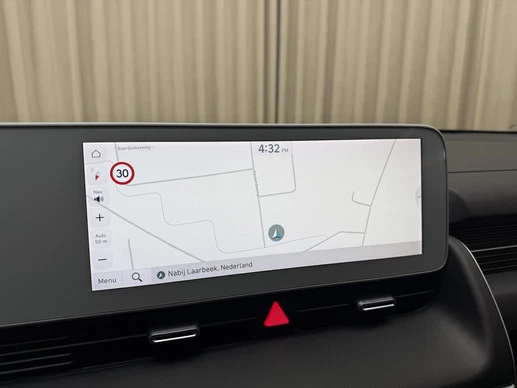 Hyundai IONIQ 5 - Afbeelding 10 van 30