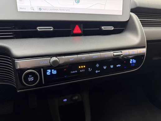 Hyundai IONIQ 5 - Afbeelding 11 van 30