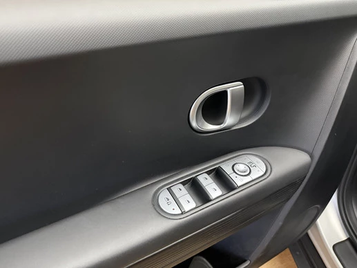 Hyundai IONIQ 5 - Afbeelding 12 van 30