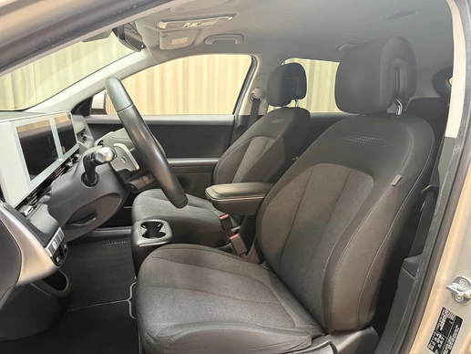 Hyundai IONIQ 5 - Afbeelding 13 van 30