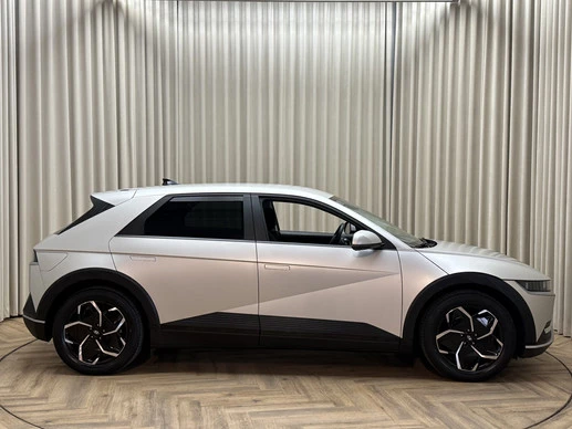 Hyundai IONIQ 5 - Afbeelding 19 van 30