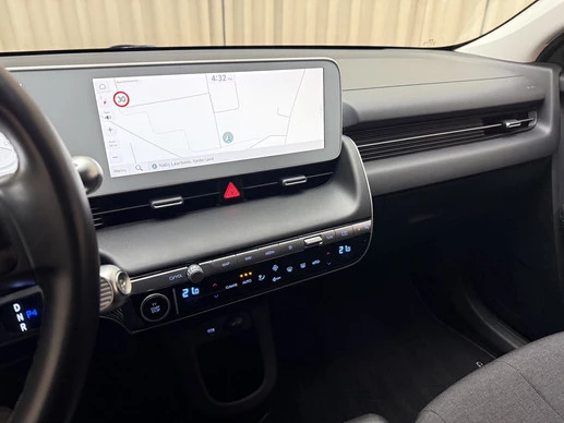 Hyundai IONIQ 5 - Afbeelding 25 van 30