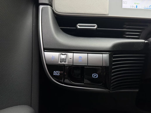 Hyundai IONIQ 5 - Afbeelding 26 van 30