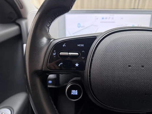 Hyundai IONIQ 5 - Afbeelding 28 van 30