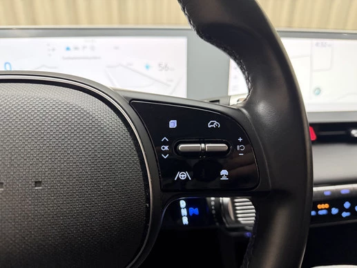 Hyundai IONIQ 5 - Afbeelding 29 van 30