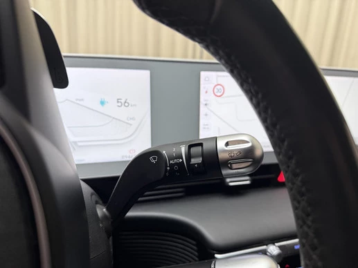 Hyundai IONIQ 5 - Afbeelding 30 van 30