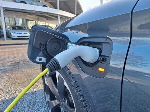 CUPRA Leon Sportstourer - Afbeelding 3 van 30