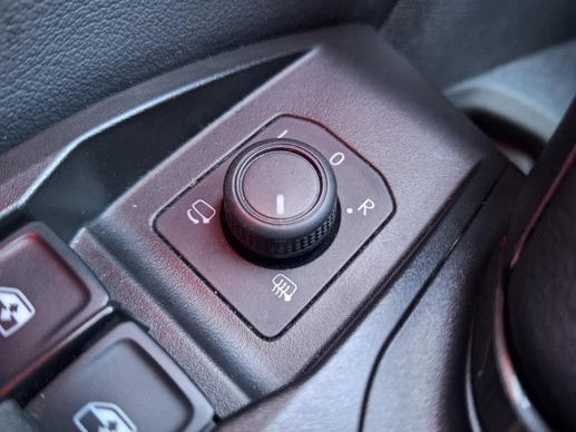 CUPRA Leon Sportstourer - Afbeelding 22 van 30