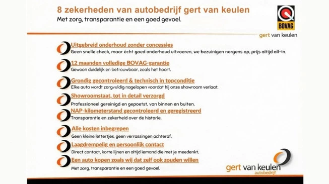 SEAT Arona - Afbeelding 12 van 30