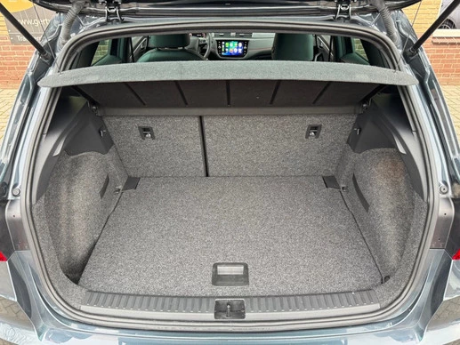 SEAT Arona - Afbeelding 17 van 30