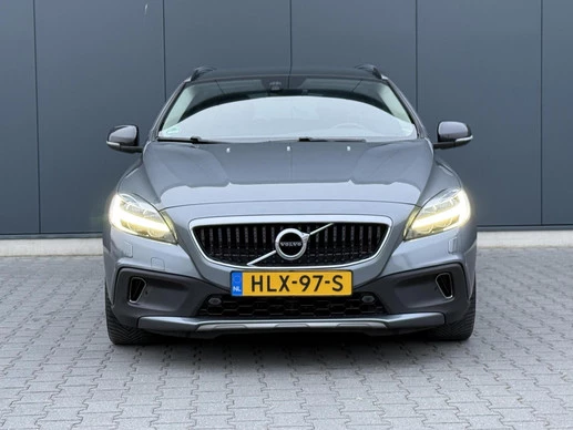 Volvo V40 - Afbeelding 7 van 24