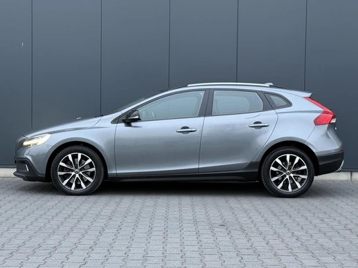 Volvo V40 - Afbeelding 9 van 24