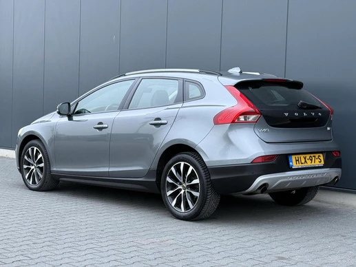 Volvo V40 - Afbeelding 11 van 24