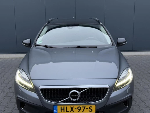 Volvo V40 - Afbeelding 14 van 24