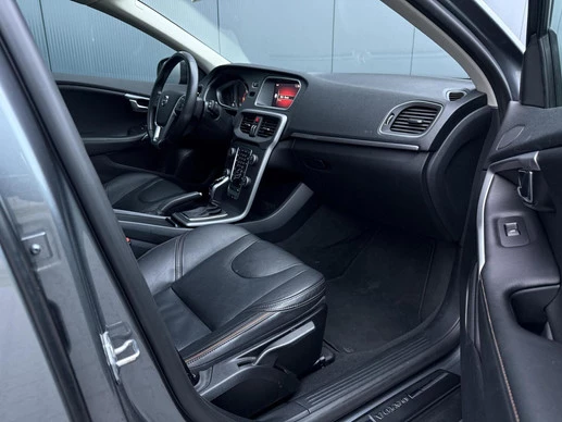 Volvo V40 - Afbeelding 17 van 24