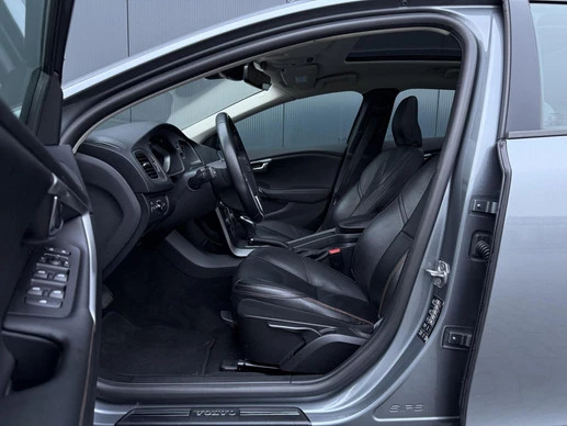 Volvo V40 - Afbeelding 18 van 24