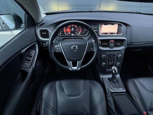Volvo V40 - Afbeelding 20 van 24