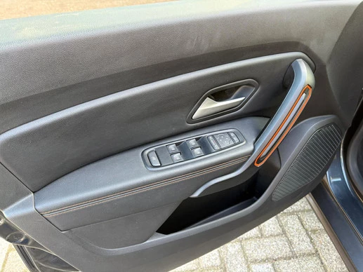 Dacia Duster - Afbeelding 7 van 25