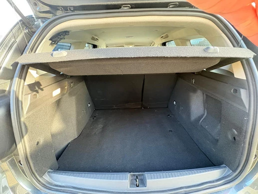 Dacia Duster - Afbeelding 21 van 25