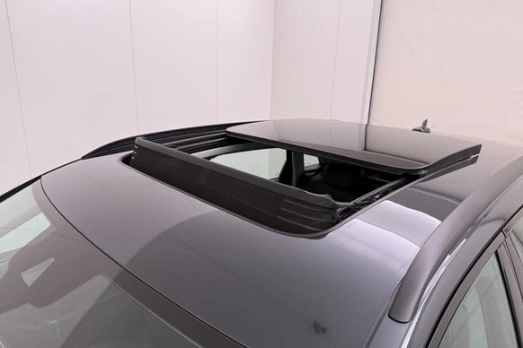 Audi e-tron - Afbeelding 8 van 30