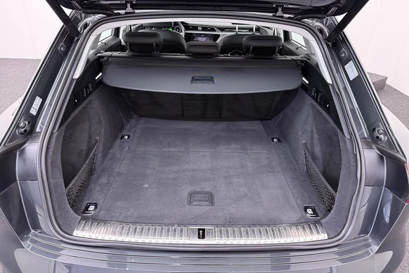 Audi e-tron - Afbeelding 15 van 30