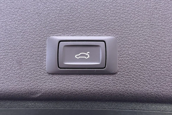 Audi e-tron - Afbeelding 16 van 30