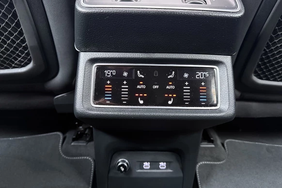 Audi e-tron - Afbeelding 19 van 30