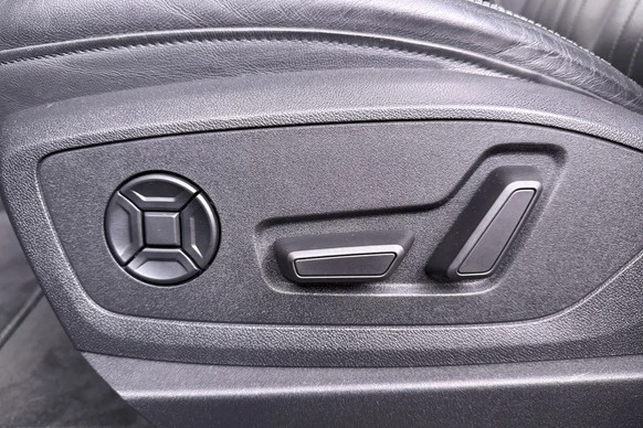 Audi e-tron - Afbeelding 20 van 30