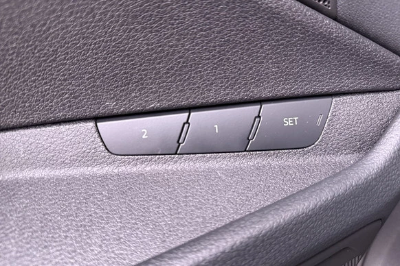 Audi e-tron - Afbeelding 21 van 30